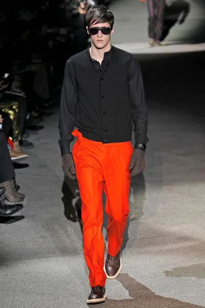 Look 31